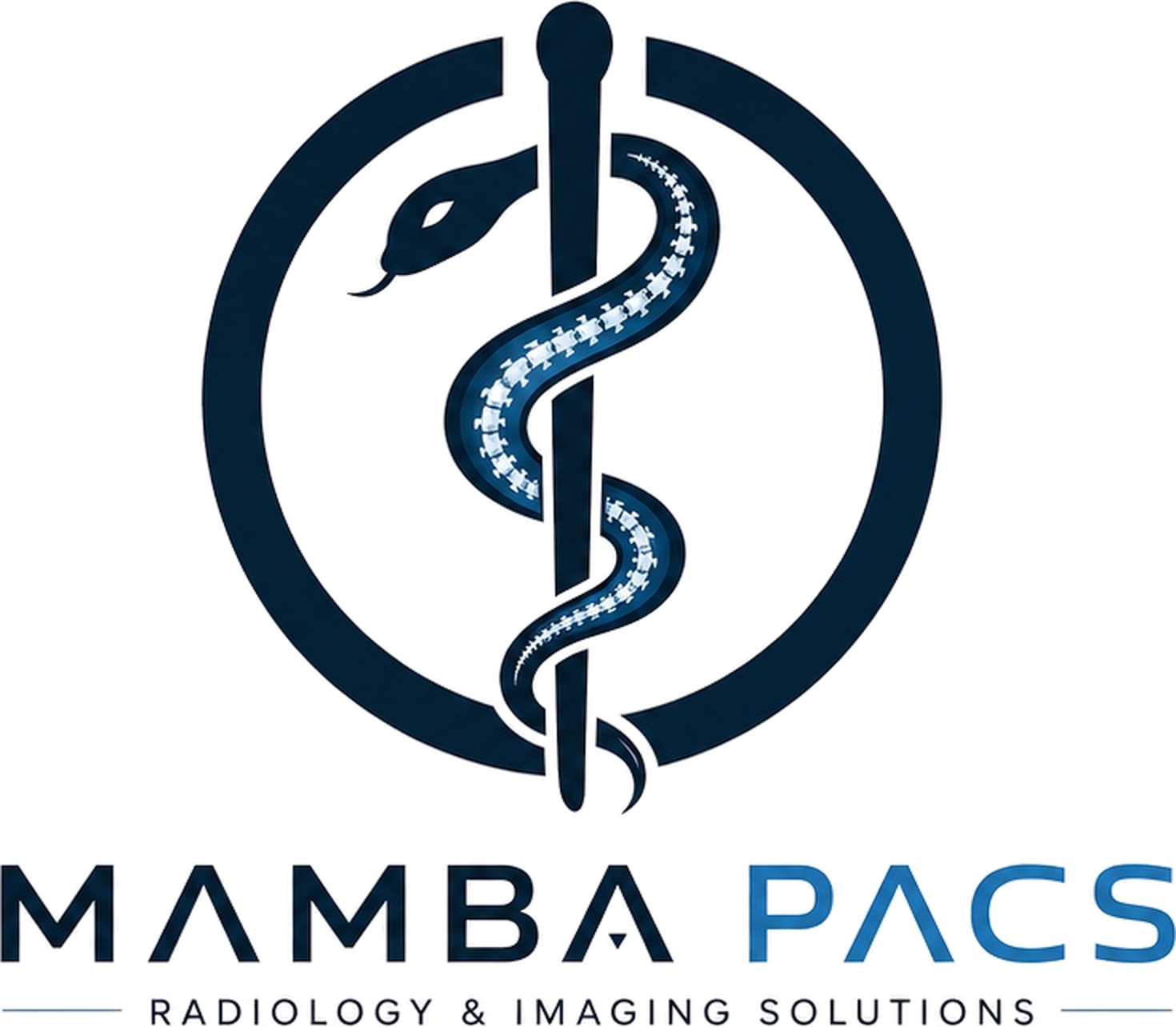 MAMBAPACS